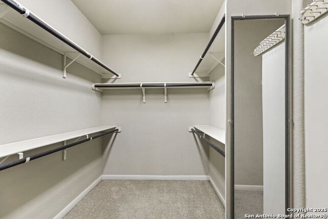 8250 Cruiseship Bay, San Antonio, TX 78255