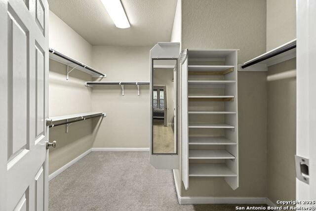 8250 Cruiseship Bay, San Antonio, TX 78255