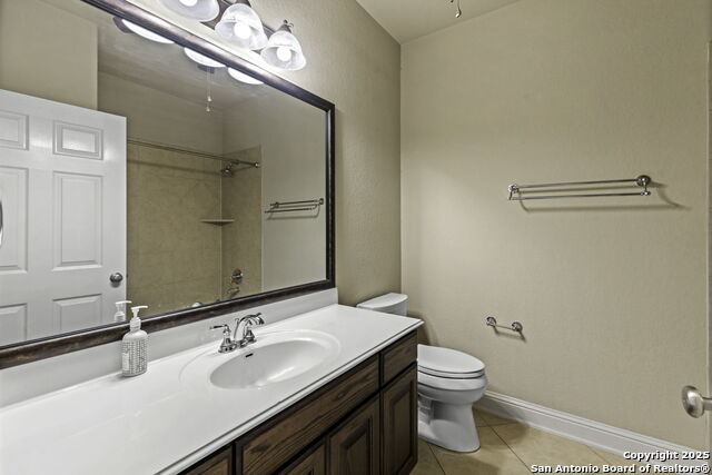 8250 Cruiseship Bay, San Antonio, TX 78255