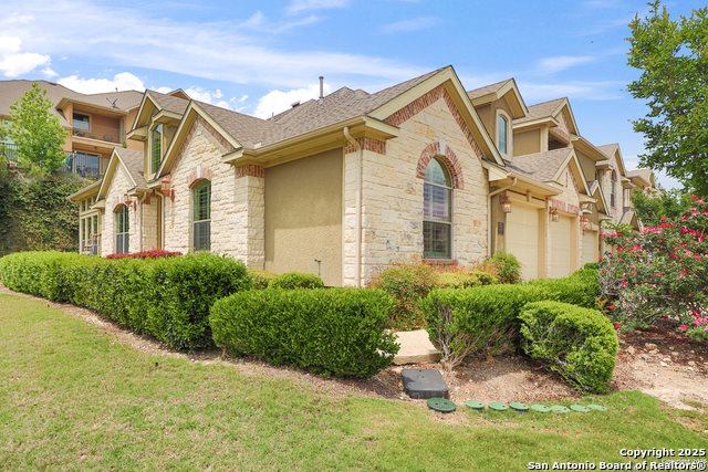 8250 Cruiseship Bay, San Antonio, TX 78255