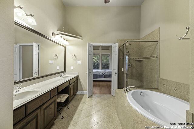 8250 Cruiseship Bay, San Antonio, TX 78255