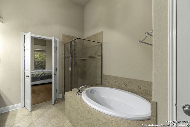 8250 Cruiseship Bay, San Antonio, TX 78255