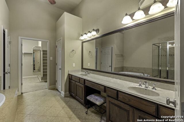 8250 Cruiseship Bay, San Antonio, TX 78255