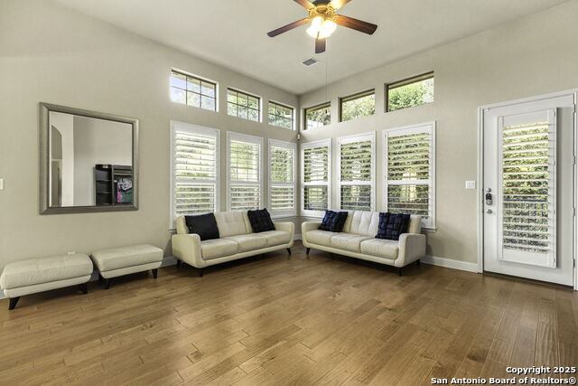 8250 Cruiseship Bay, San Antonio, TX 78255