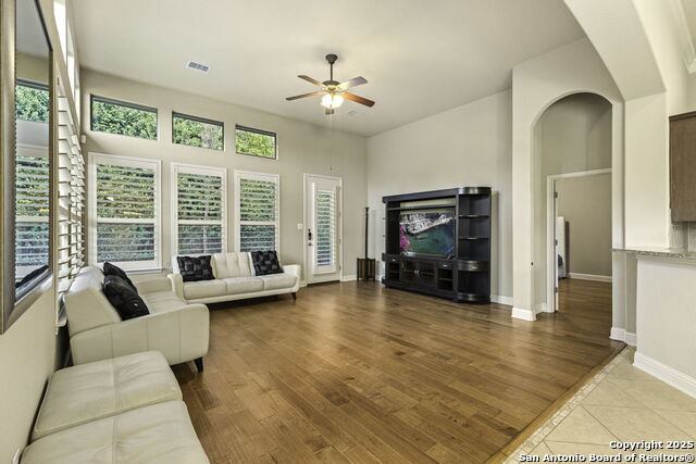 8250 Cruiseship Bay, San Antonio, TX 78255