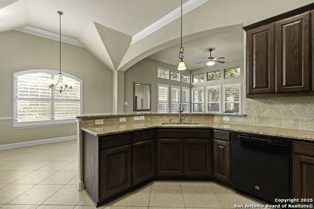 8250 Cruiseship Bay, San Antonio, TX 78255