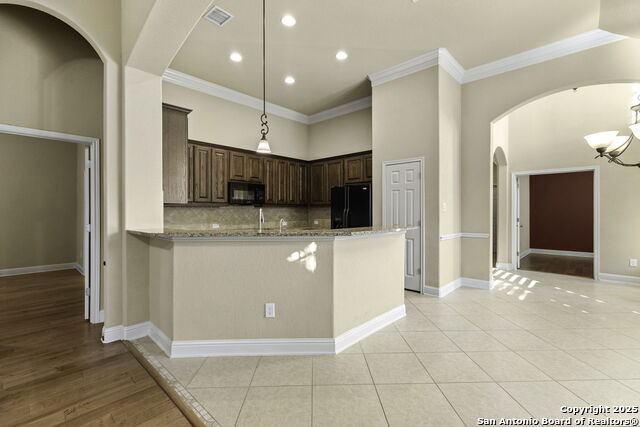 8250 Cruiseship Bay, San Antonio, TX 78255