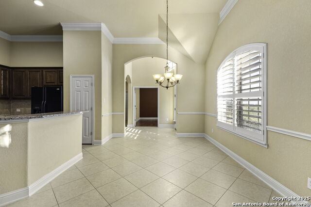 8250 Cruiseship Bay, San Antonio, TX 78255