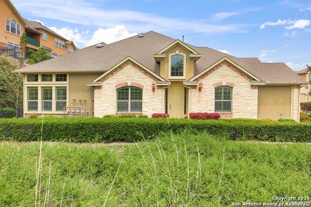 8250 Cruiseship Bay, San Antonio, TX 78255