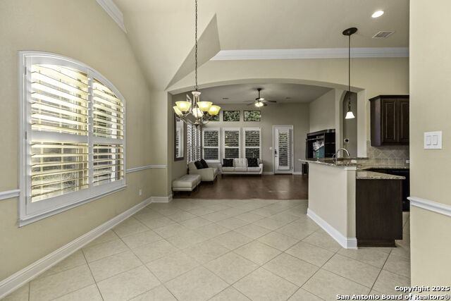 8250 Cruiseship Bay, San Antonio, TX 78255