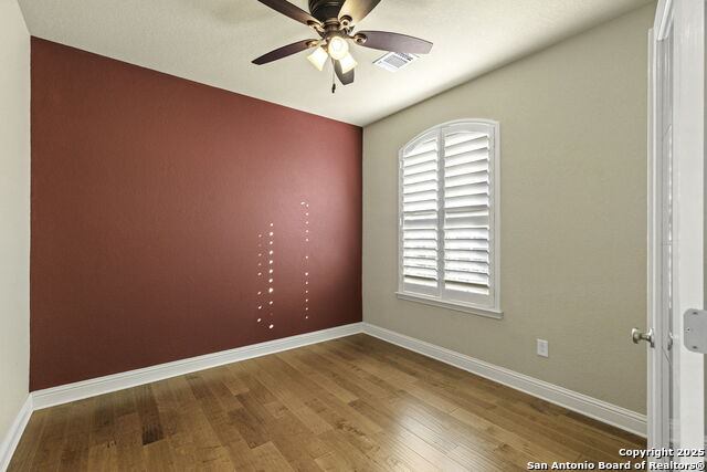 8250 Cruiseship Bay, San Antonio, TX 78255