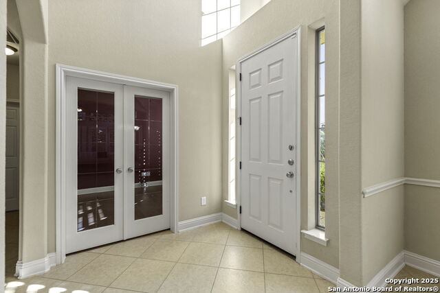 8250 Cruiseship Bay, San Antonio, TX 78255