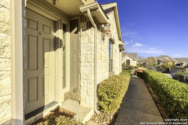 8250 Cruiseship Bay, San Antonio, TX 78255