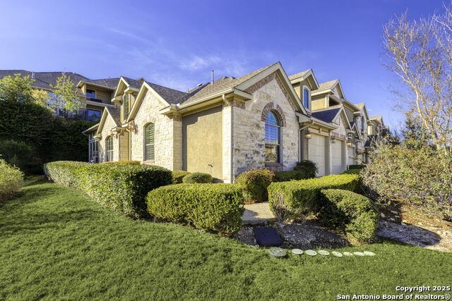 8250 Cruiseship Bay, San Antonio, TX 78255