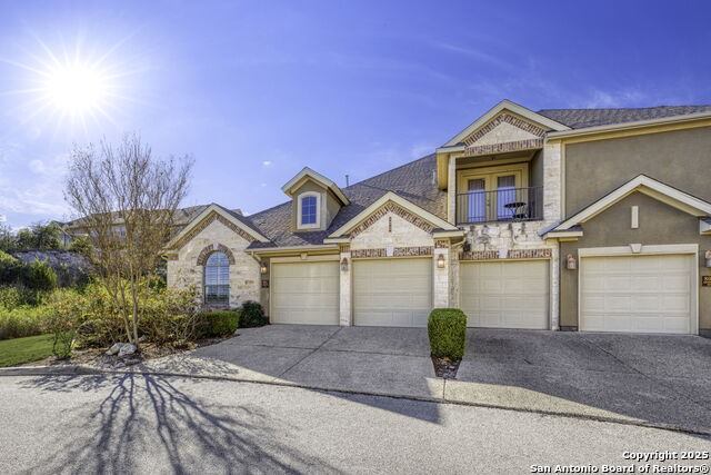 8250 Cruiseship Bay, San Antonio, TX 78255