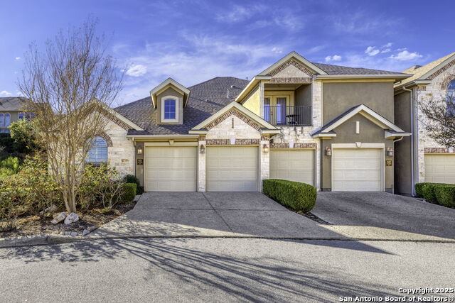 8250 Cruiseship Bay, San Antonio, TX 78255