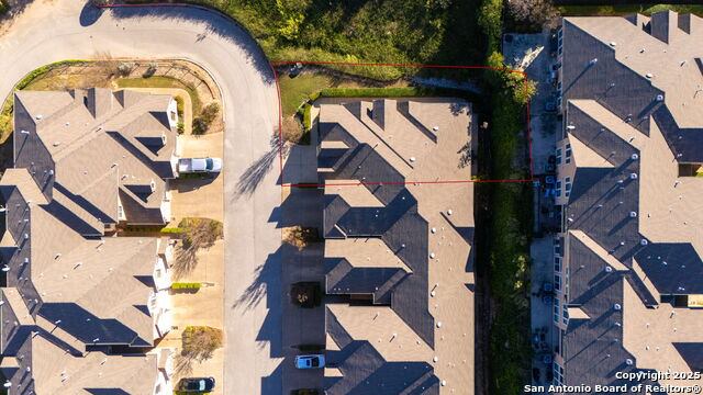 8250 Cruiseship Bay, San Antonio, TX 78255