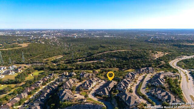 8250 Cruiseship Bay, San Antonio, TX 78255