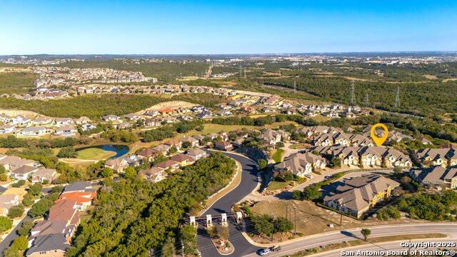 8250 Cruiseship Bay, San Antonio, TX 78255