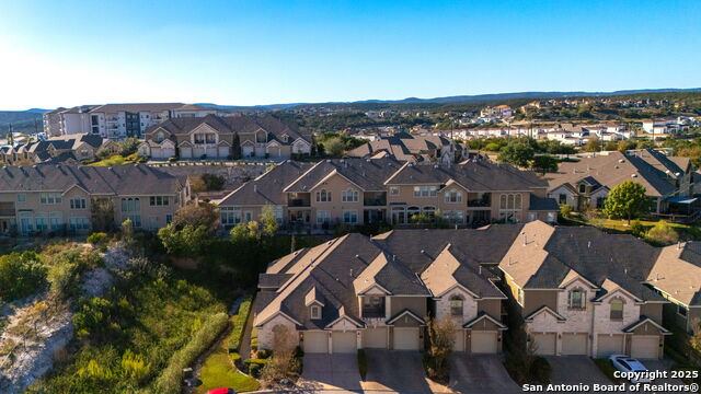 8250 Cruiseship Bay, San Antonio, TX 78255