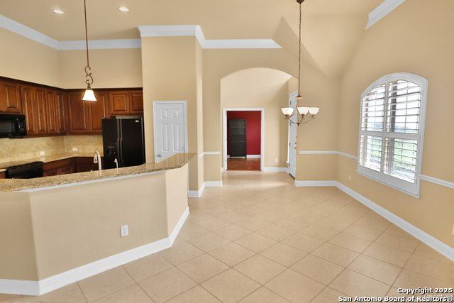 8250 Cruiseship Bay, San Antonio, TX 78255