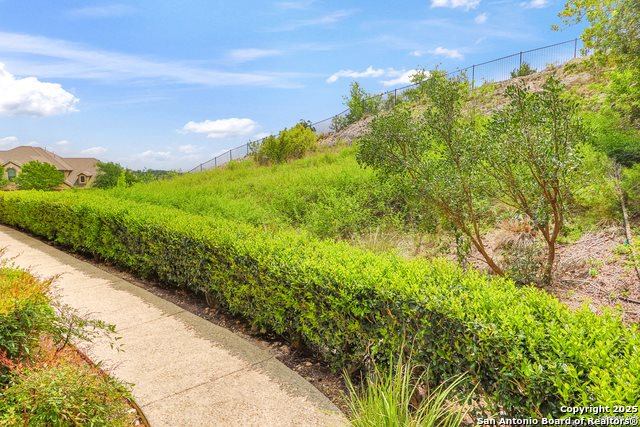 8250 Cruiseship Bay, San Antonio, TX 78255