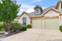 8250 Cruiseship Bay, San Antonio, TX 78255