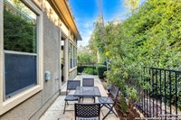 8250 Cruiseship Bay, San Antonio, TX 78255