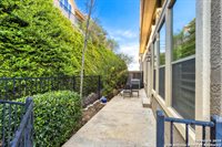 8250 Cruiseship Bay, San Antonio, TX 78255