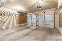 8250 Cruiseship Bay, San Antonio, TX 78255