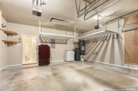 8250 Cruiseship Bay, San Antonio, TX 78255