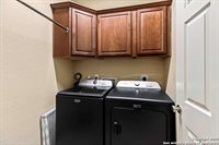 8250 Cruiseship Bay, San Antonio, TX 78255