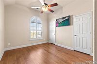 8250 Cruiseship Bay, San Antonio, TX 78255