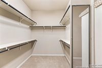 8250 Cruiseship Bay, San Antonio, TX 78255