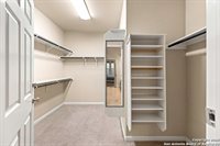 8250 Cruiseship Bay, San Antonio, TX 78255