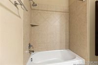 8250 Cruiseship Bay, San Antonio, TX 78255