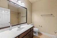 8250 Cruiseship Bay, San Antonio, TX 78255