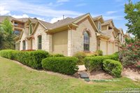 8250 Cruiseship Bay, San Antonio, TX 78255