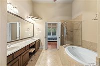 8250 Cruiseship Bay, San Antonio, TX 78255