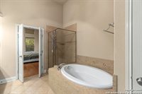 8250 Cruiseship Bay, San Antonio, TX 78255