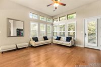 8250 Cruiseship Bay, San Antonio, TX 78255