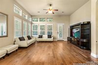 8250 Cruiseship Bay, San Antonio, TX 78255