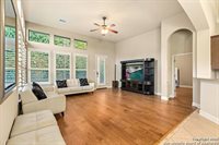 8250 Cruiseship Bay, San Antonio, TX 78255