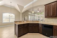 8250 Cruiseship Bay, San Antonio, TX 78255