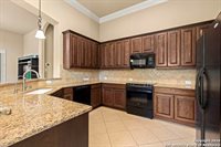 8250 Cruiseship Bay, San Antonio, TX 78255