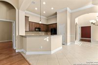 8250 Cruiseship Bay, San Antonio, TX 78255