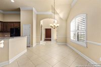 8250 Cruiseship Bay, San Antonio, TX 78255