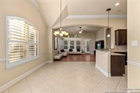 8250 Cruiseship Bay, San Antonio, TX 78255