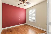 8250 Cruiseship Bay, San Antonio, TX 78255