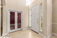 8250 Cruiseship Bay, San Antonio, TX 78255